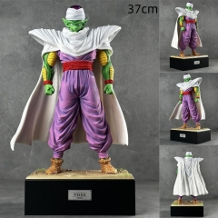 比克 "外盒泡沫。重1250克 产品：高37cm，宽28cm"