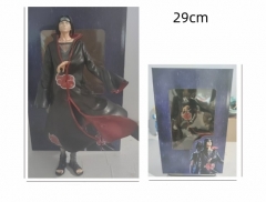 梦幻鼬 "彩盒吸塑。重866克高29cm，宽17cm"