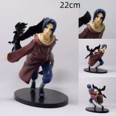 小转身鼬 "彩盒吸塑。重440克 高22cm，宽10cm"