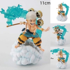 g5雷神"袋装。重155克 产品：高11cm，宽11cm"