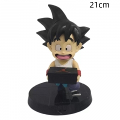 报盒悟空"外盒吸塑。重520克 产品：高21cm，宽16cm"