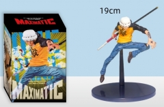 特拉法尔加19CM，150克，