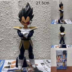 地球套 贝吉塔高21.5cm 重220g 彩盒22*12*10cm