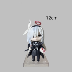 普拉娜 12Cm 929 200个