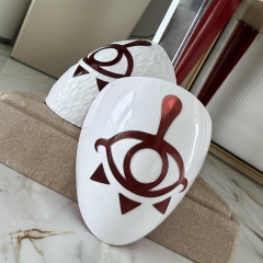 The Legend Of Zelda Party Cosplay Anime Mask