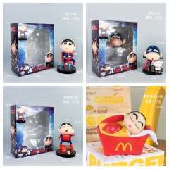 蜡笔小新