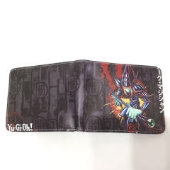 新内阁游戏王pu钱包 (9.5x22.5)