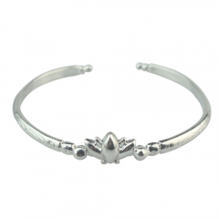 Frieren: Beyond Journey's End Cartoon Anime Alloy Bracelet