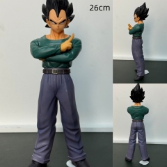 休闲服贝吉塔 26cm