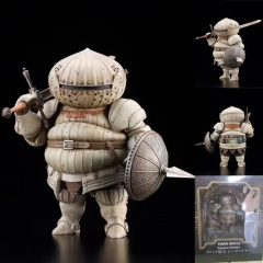 黑暗之魂 Q collection 洋葱骑士
