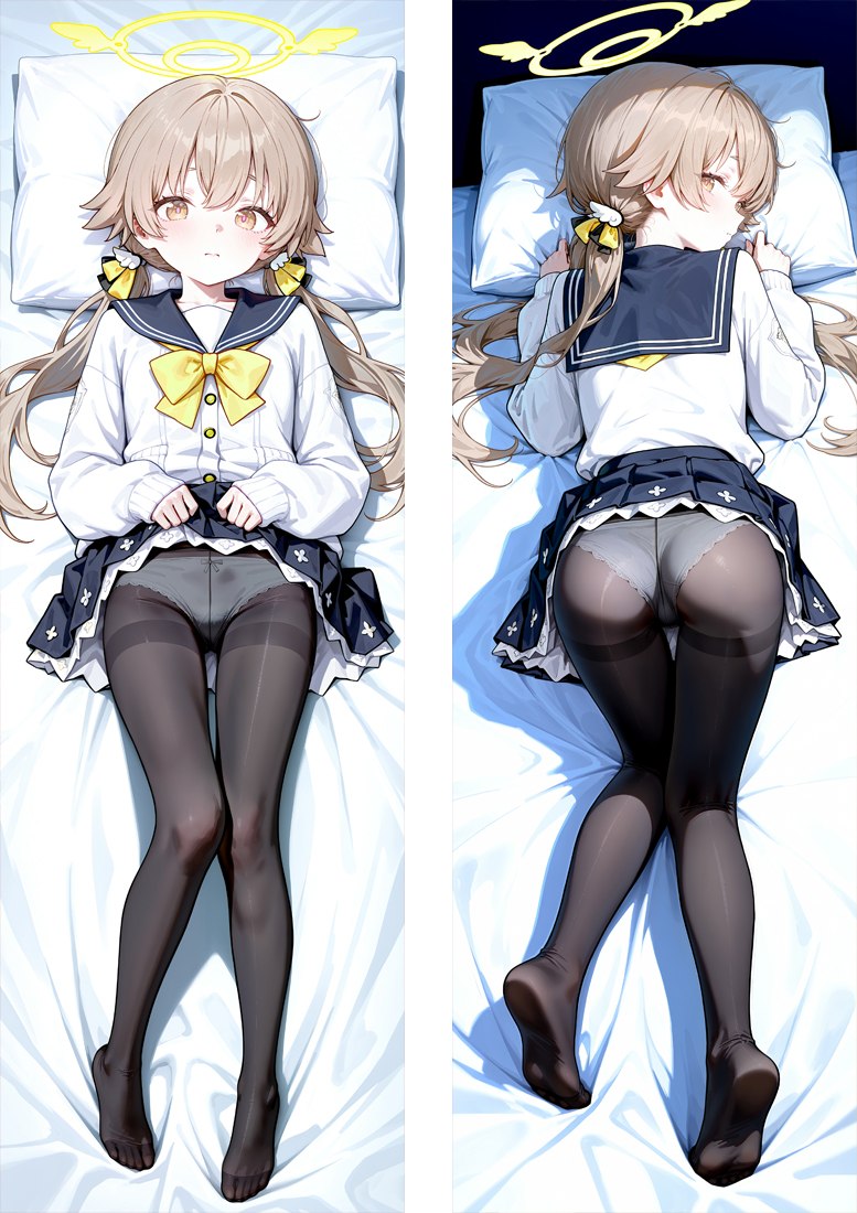 6