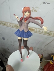 莫妮卡 产品高度18cm 一箱40个