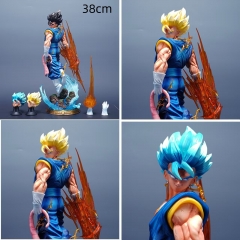 云起贝吉特2.0原色 38cm