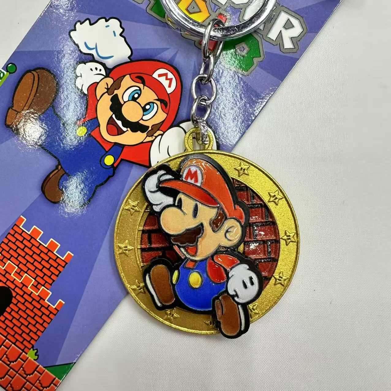 15