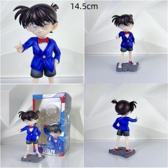 少年侦探团 柯南 100个/箱 14.5cm