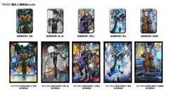 10122-第五人格联动-吧唧-色纸