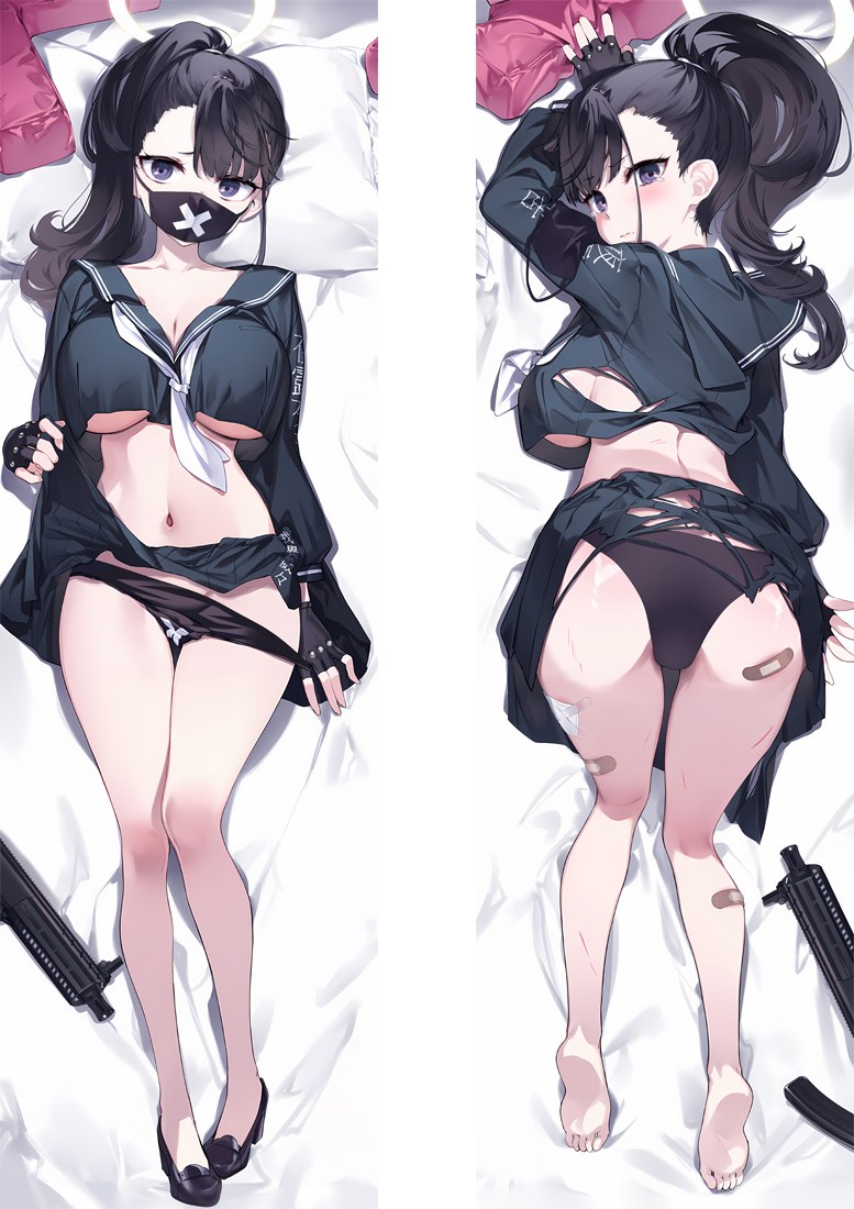 6