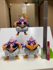 3款大布欧，18-20CM，1360克