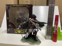 近击巨人-15 cm 378克