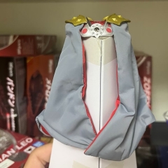 雷欧披风