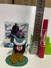 七龙珠 炒饭大王，10CM，174克