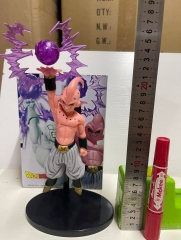 特效小布欧，26CM217克
