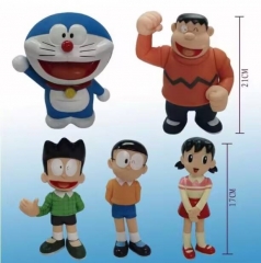 5款丁当猫，780克