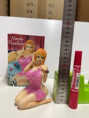 可脱娜美15CM279克