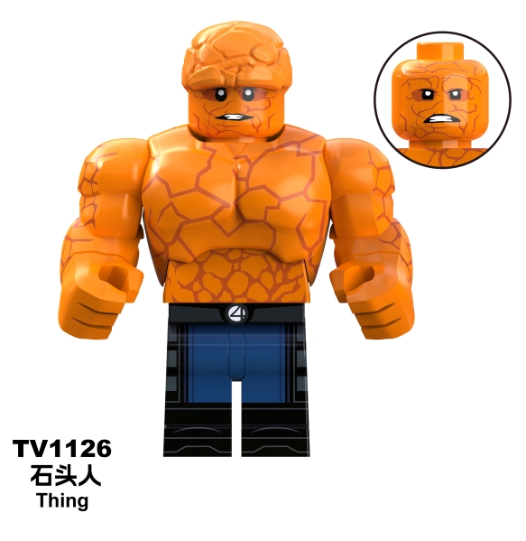 A 原色