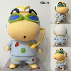 潜水蜡笔小新 40cm 1830g