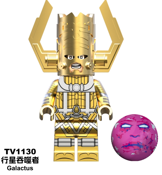24
