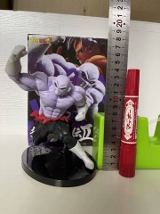 古连，16CM.258克