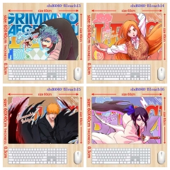 死神Bleach（Bleach）鼠标垫60X40x0.3 锁边
