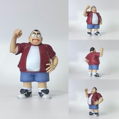 少年侦探团 元太18cm 60个/箱