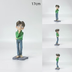 少年侦探团光彦 17cm 100个/箱