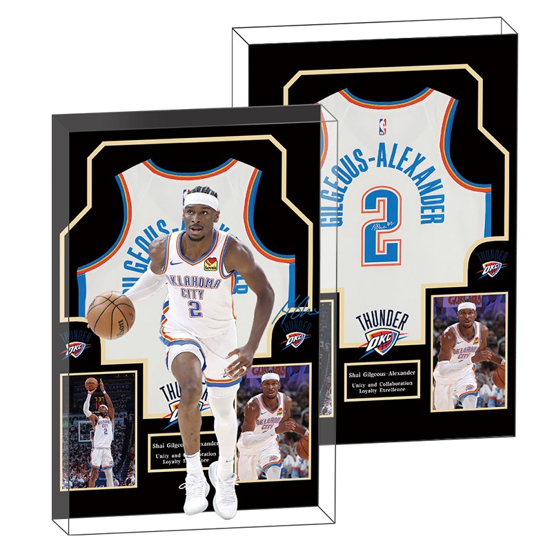 26