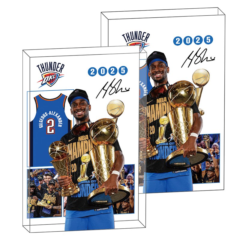 23