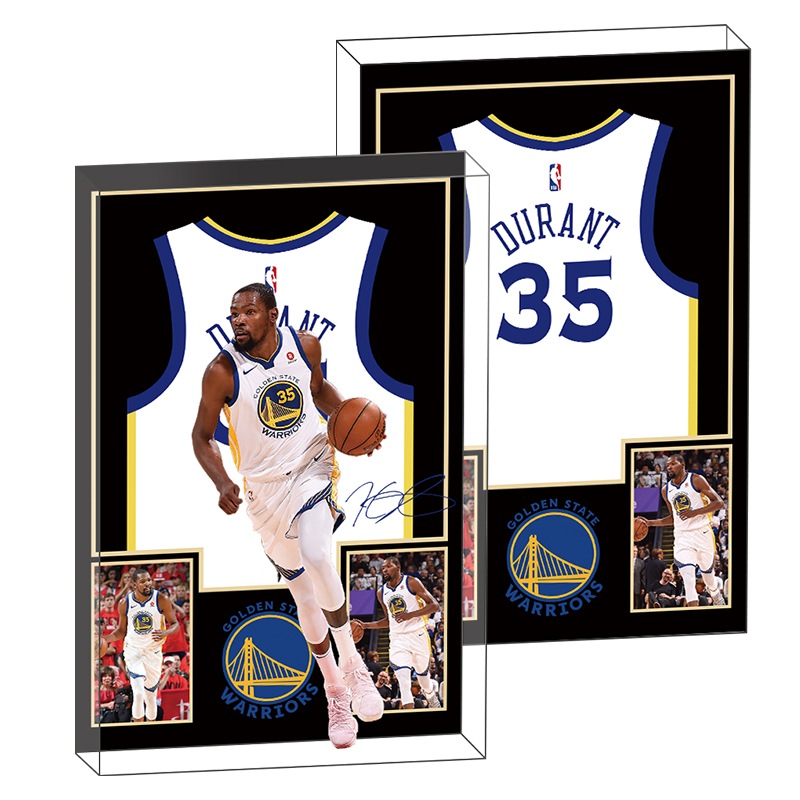 32