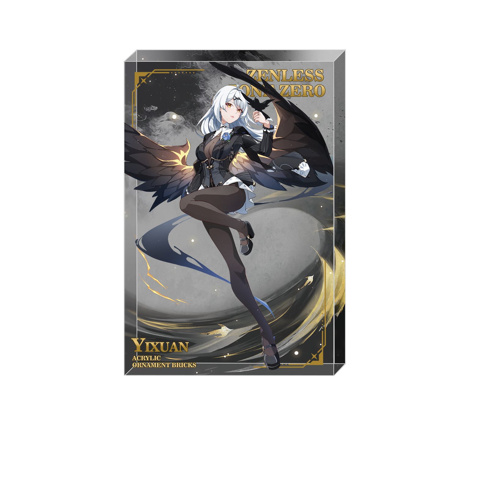 6