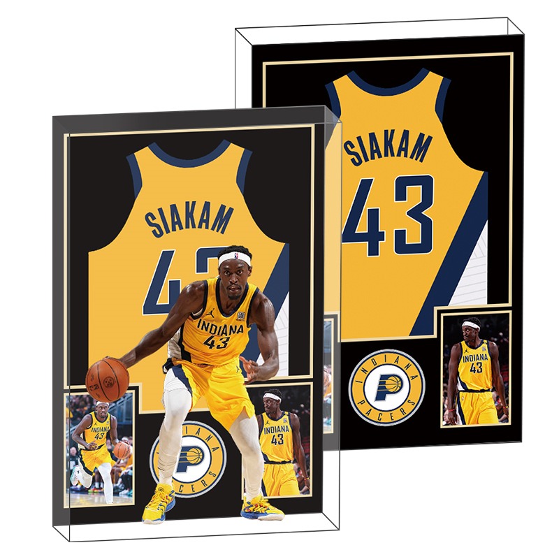30
