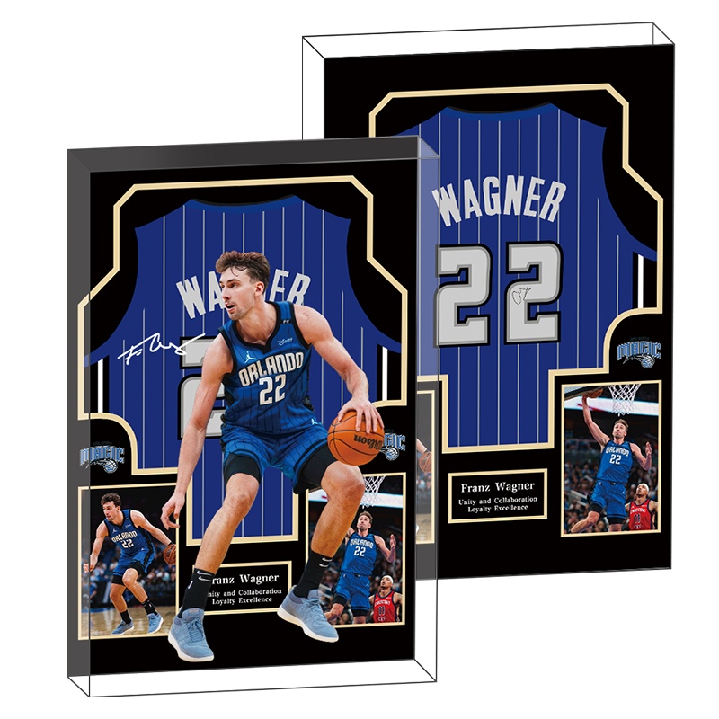 23