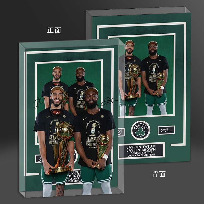 26