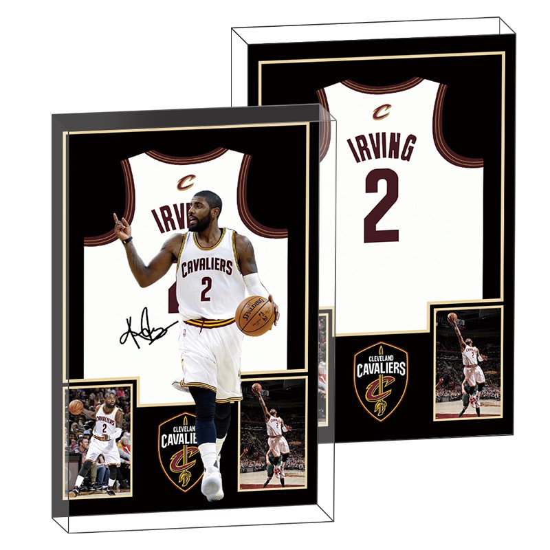 32