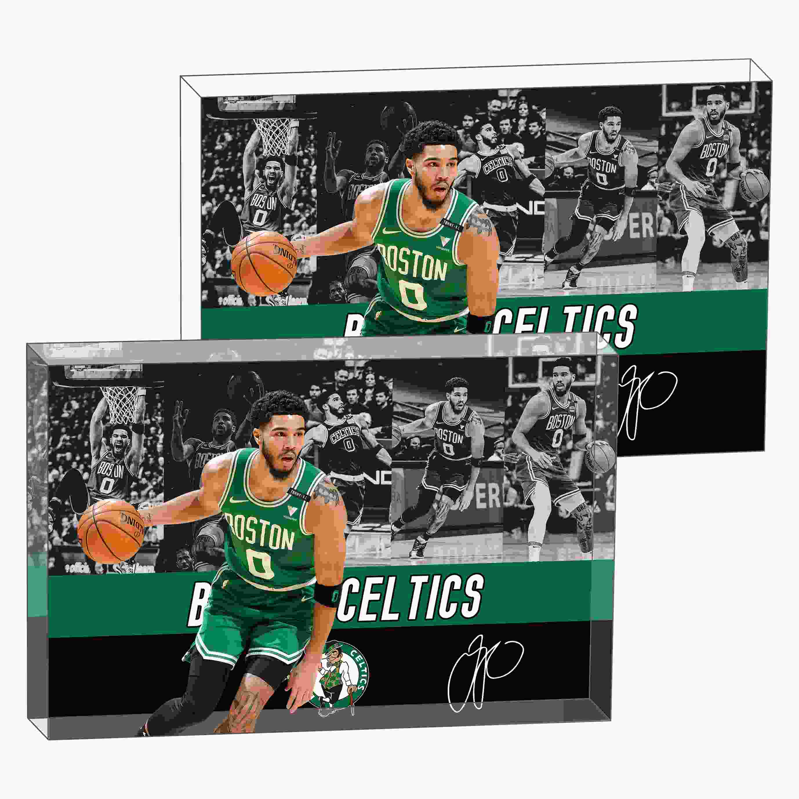 24