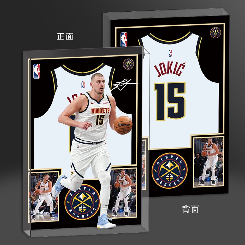 24