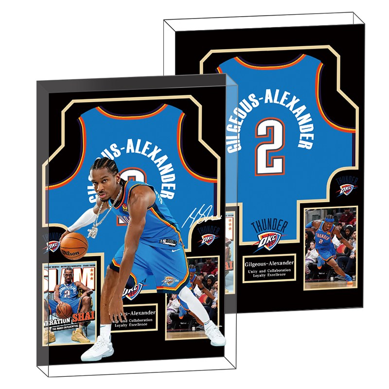 24