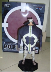 大熊33CM，950克