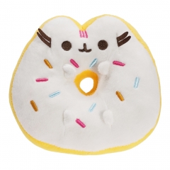 15cm Hello Kitty Cartoon Anime Plush Toy Doll
