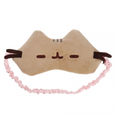 Hello Kitty Cartoon Anime Eyepatch