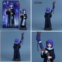童年菲伦  21CM 吸塑+彩盒  80体/箱